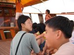 IMG_0512