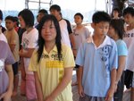 IMG_0516