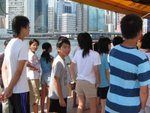 IMG_0517