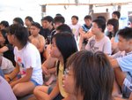 IMG_0520