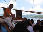 IMG_0521