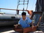 IMG_0525
