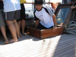 IMG_0528
