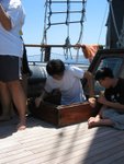 IMG_0530