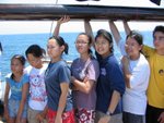 IMG_0531