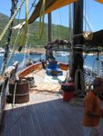 IMG_0539