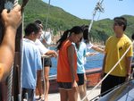IMG_0541
