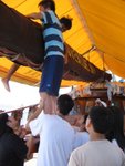 IMG_0543