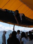 IMG_0544
