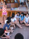 IMG_0545