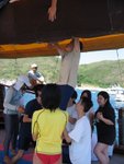 IMG_0546