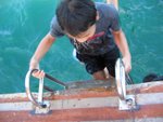 IMG_0552