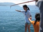 IMG_0555