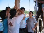 IMG_0557