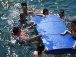 IMG_0558