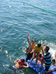 IMG_0559