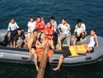 IMG_0561