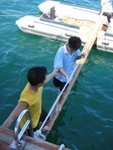 IMG_0562