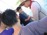 IMG_0564