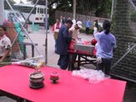 IMG_0721