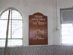 IMG_0726