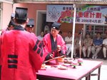 IMG_0752