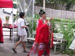 IMG_0757