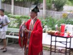 IMG_0758