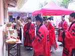 IMG_0761
