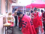 IMG_0762
