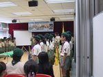 IMG_0974