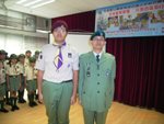 RIMG0048