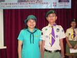 RIMG0054