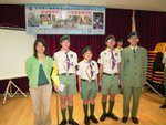 RIMG0056