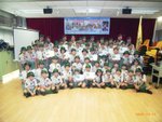 RIMG0058