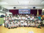 RIMG0059