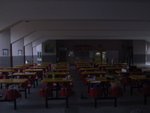 IMG_1145