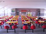 IMG_1146