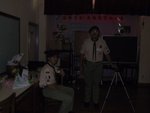IMG_1149