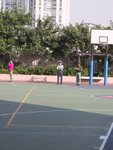 IMG_1156