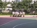 IMG_1157