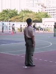 IMG_1160