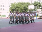 IMG_1161
