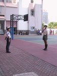IMG_1171