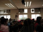 IMG_0257