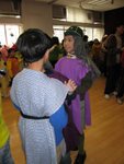 IMG_0258