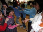 IMG_0261