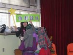 IMG_0269