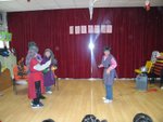 IMG_0270