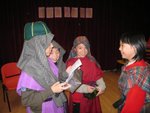 IMG_0272